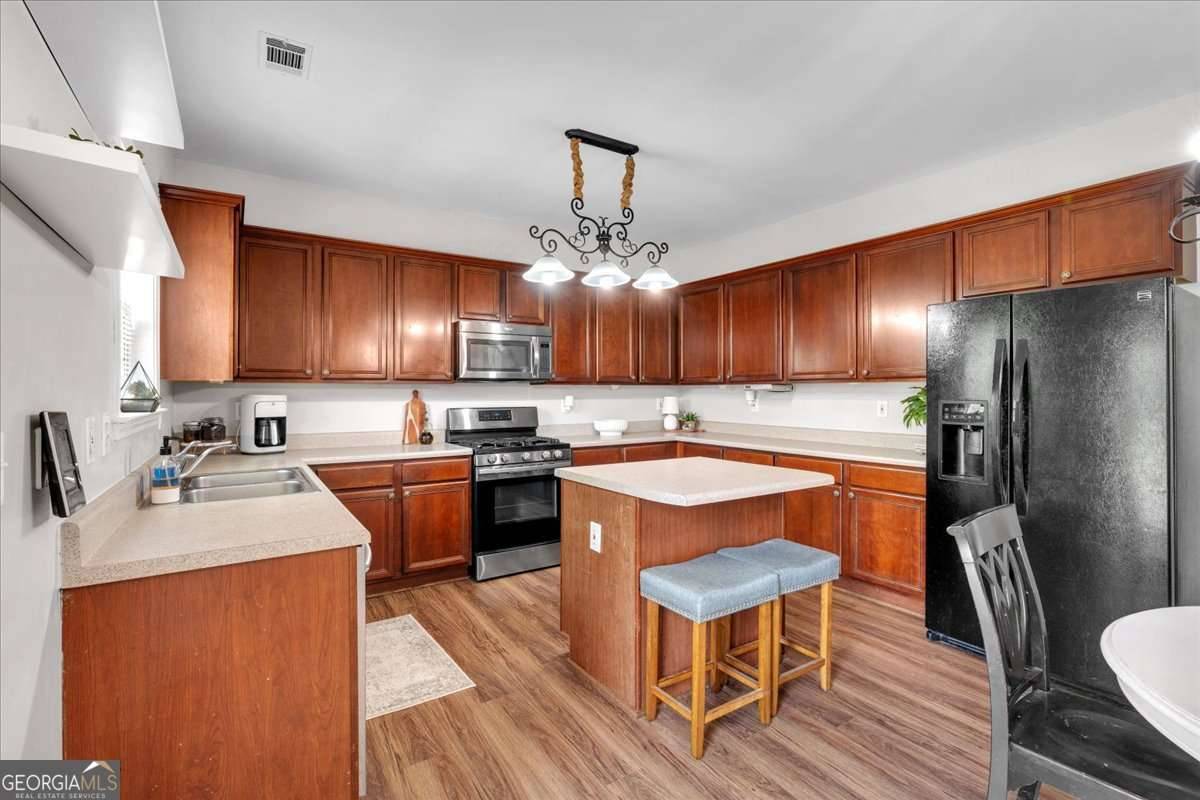 Buford, GA 30519,3477 Seneca Farm DR