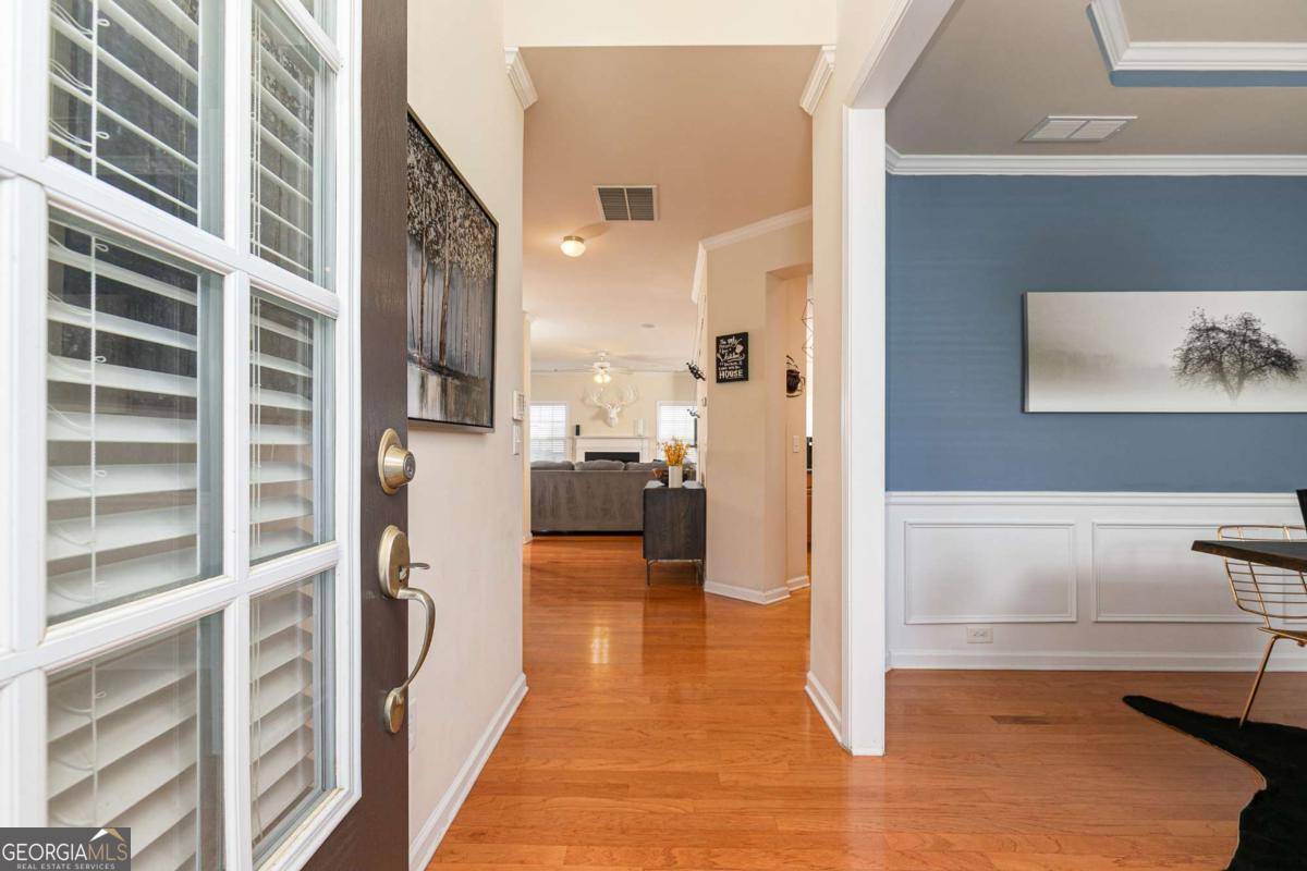 Mableton, GA 30126,5888 Cobblestone Creek CIR