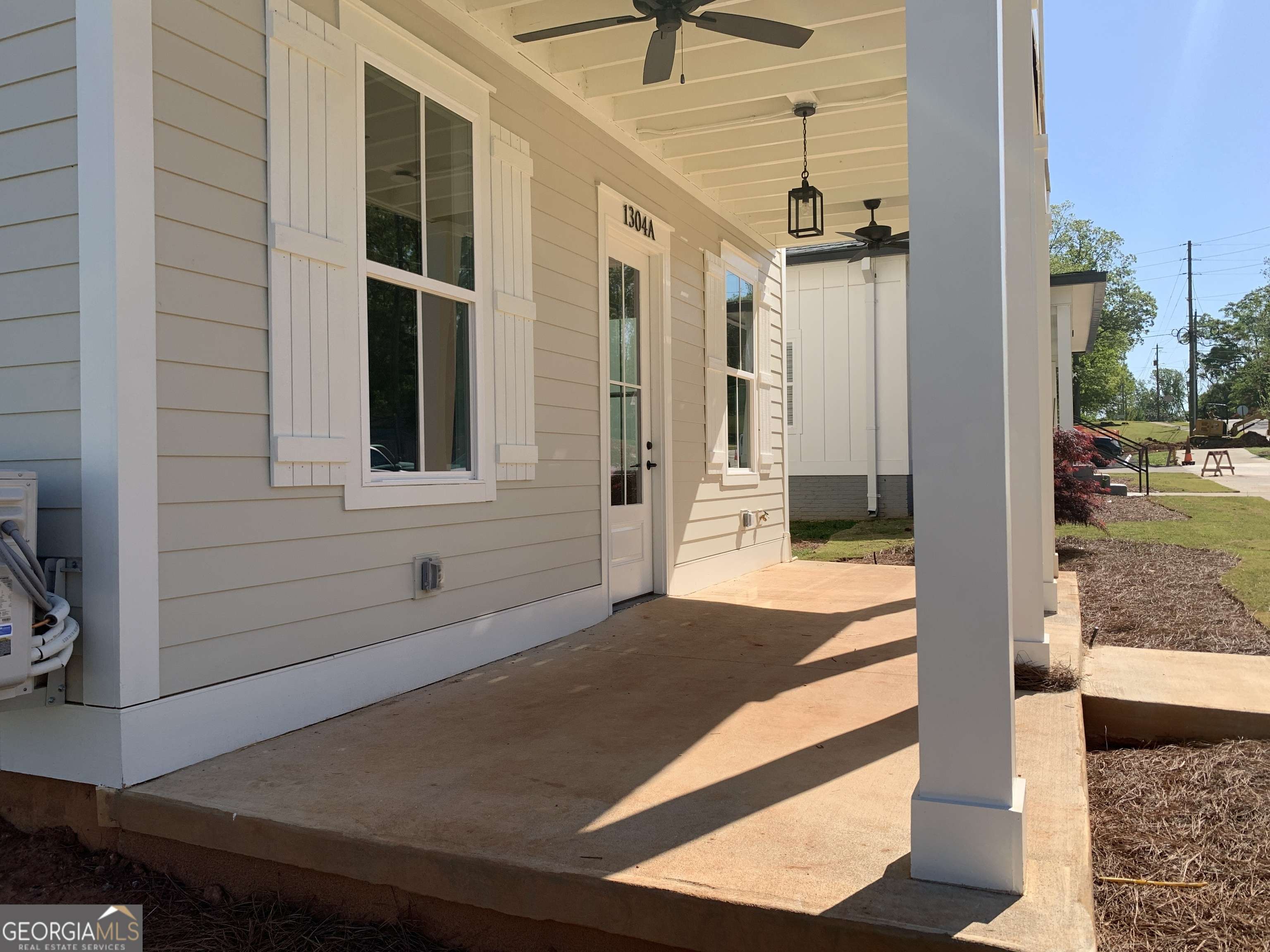 Lagrange, GA 30240,713A Jefferson ST