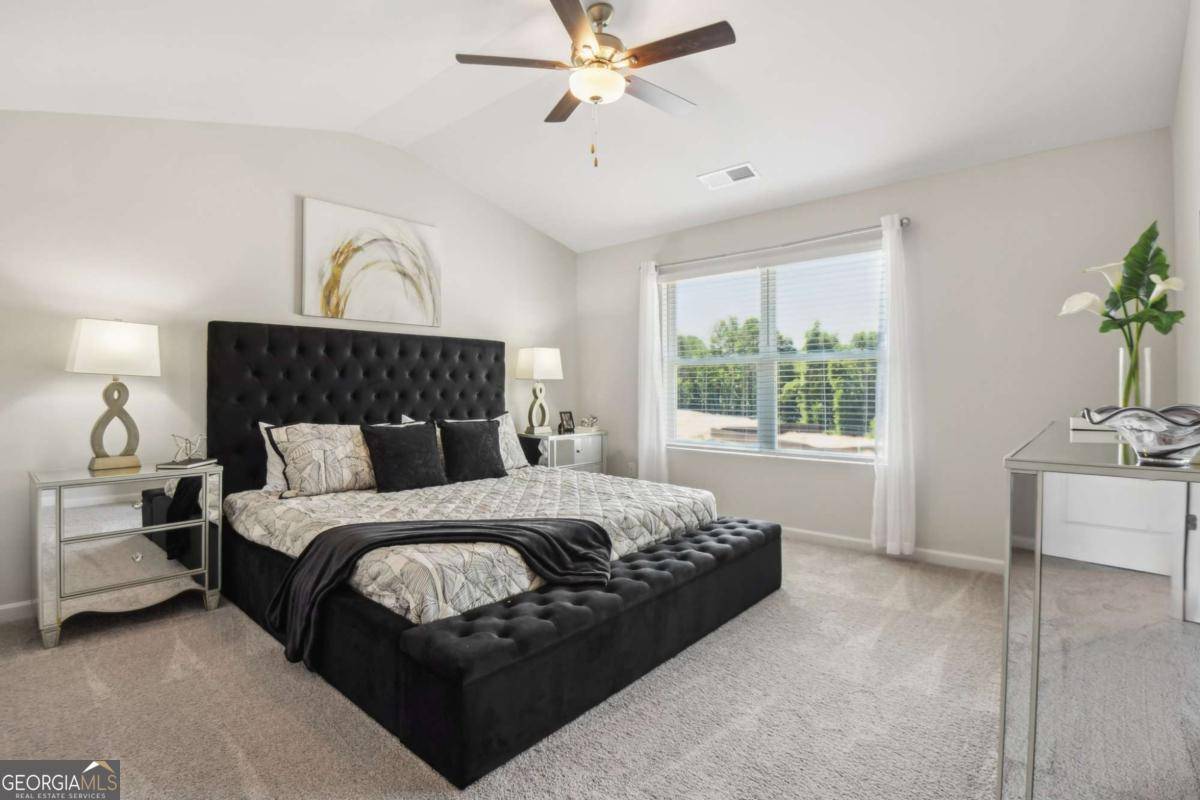 Grayson, GA 30017,862 Cygnet LN