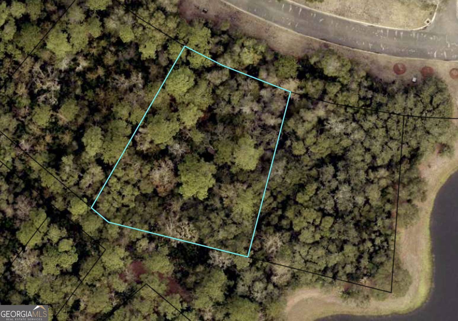 St. Marys, GA 31558,314 Clubhouse CIR