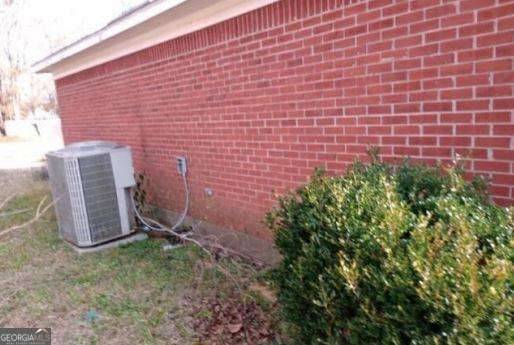 Brewton, AL 36426,906 Saint Nicholas AVE