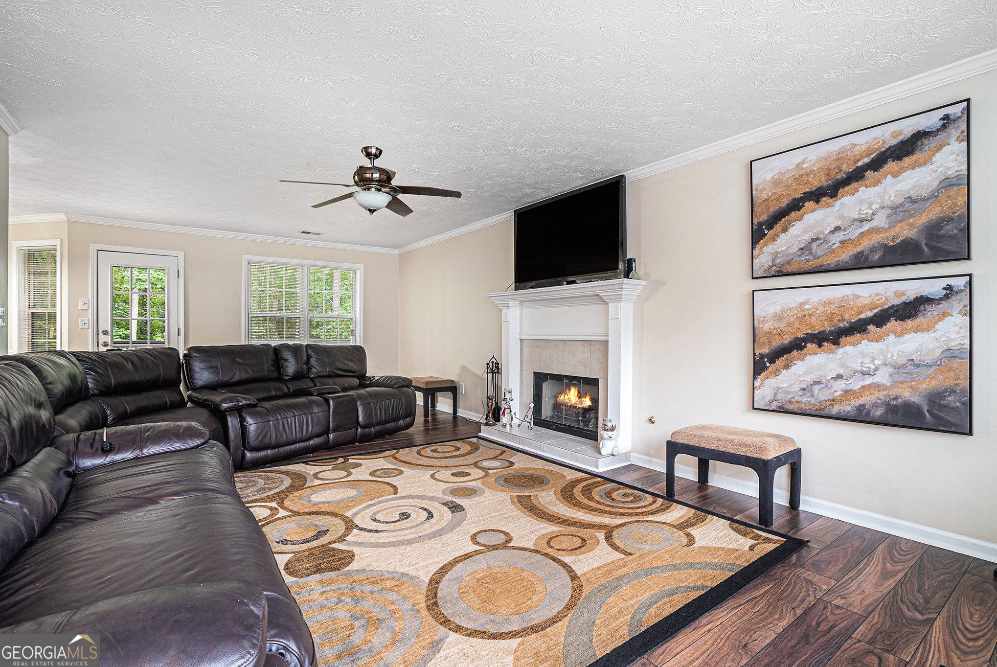 Loganville, GA 30052,3885 Weeping Willow LN