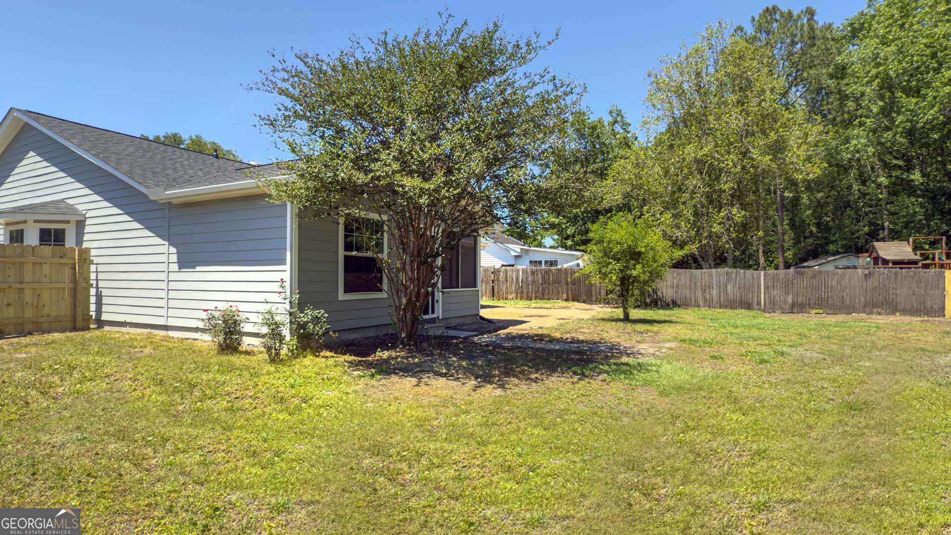 Kingsland, GA 31548,118 Lake Ashley DR