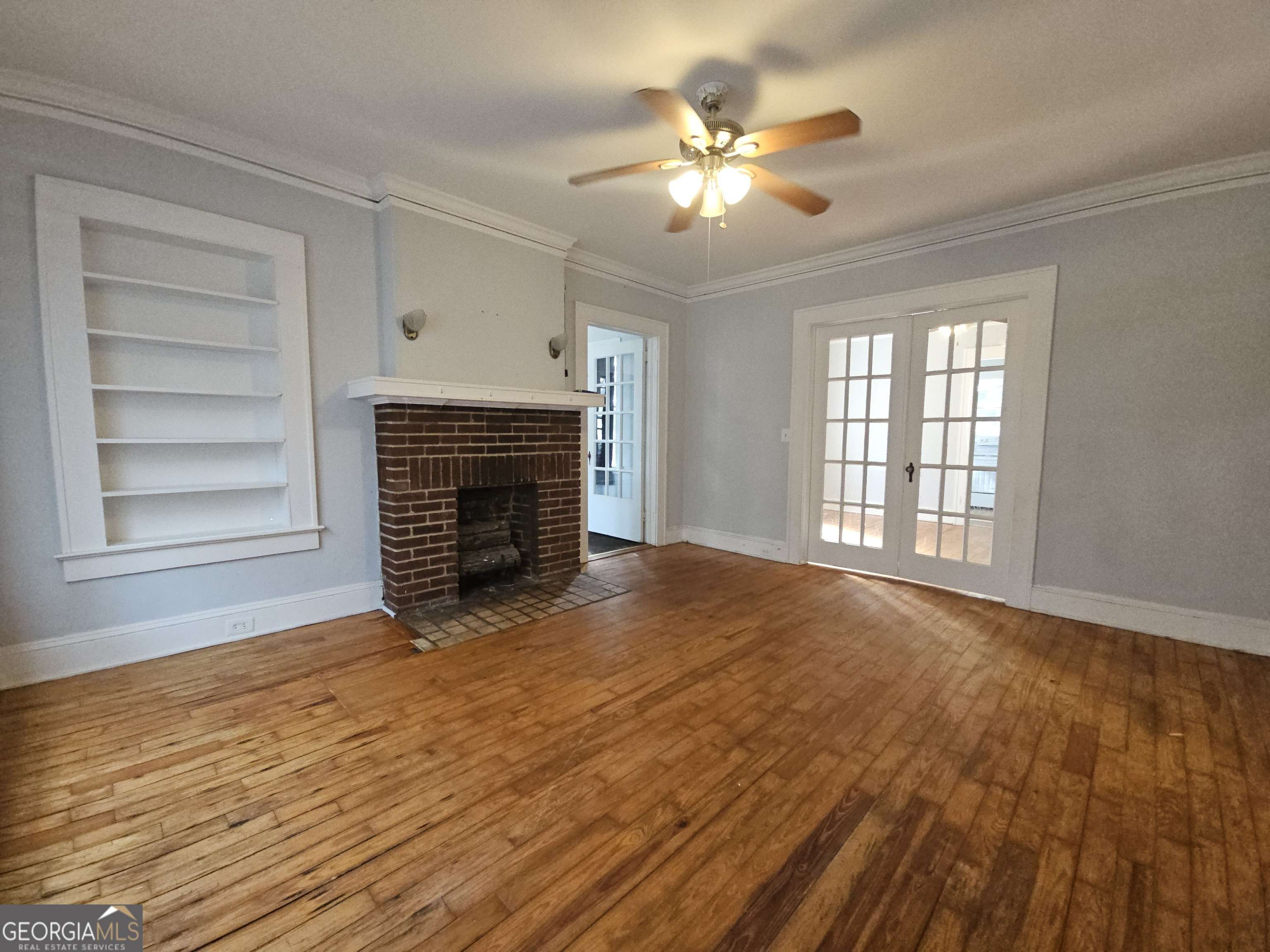 Jefferson, GA 30549,49 Martin ST