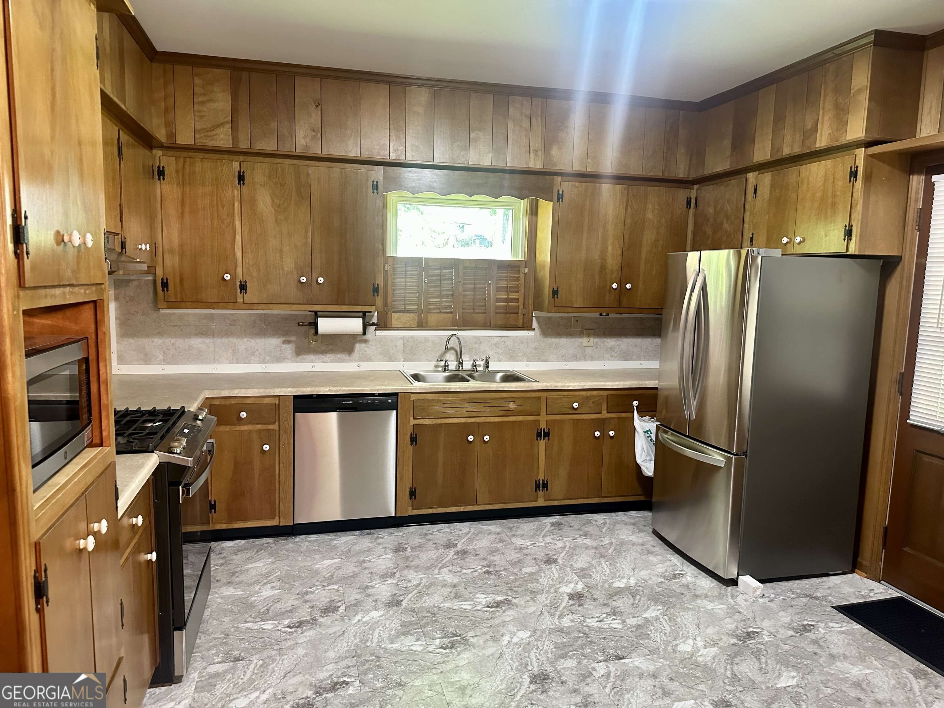 Griffin, GA 30224,1375 Zebulon Rd & Tract 1