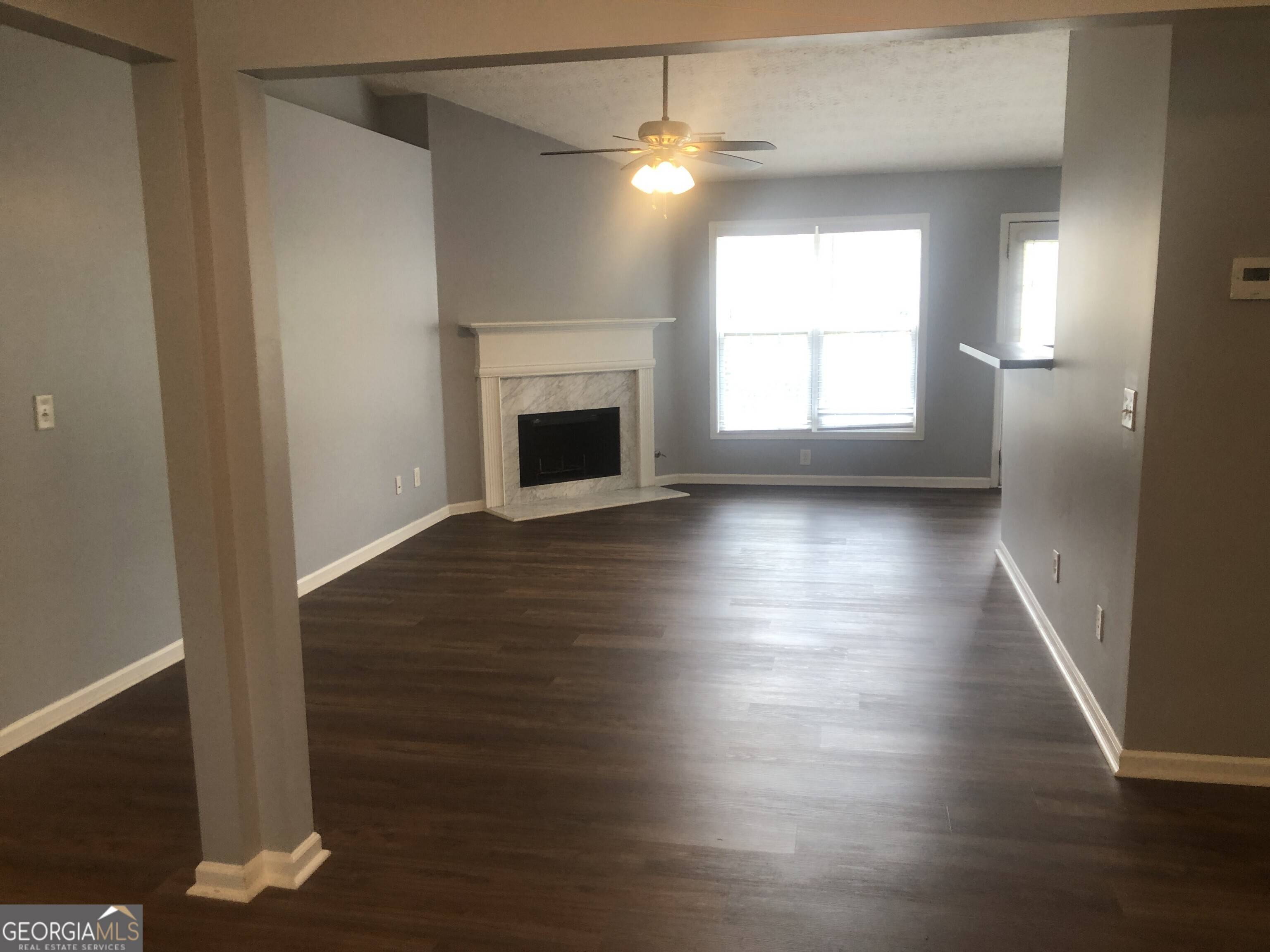 Newnan, GA 30263,156 N Square LN