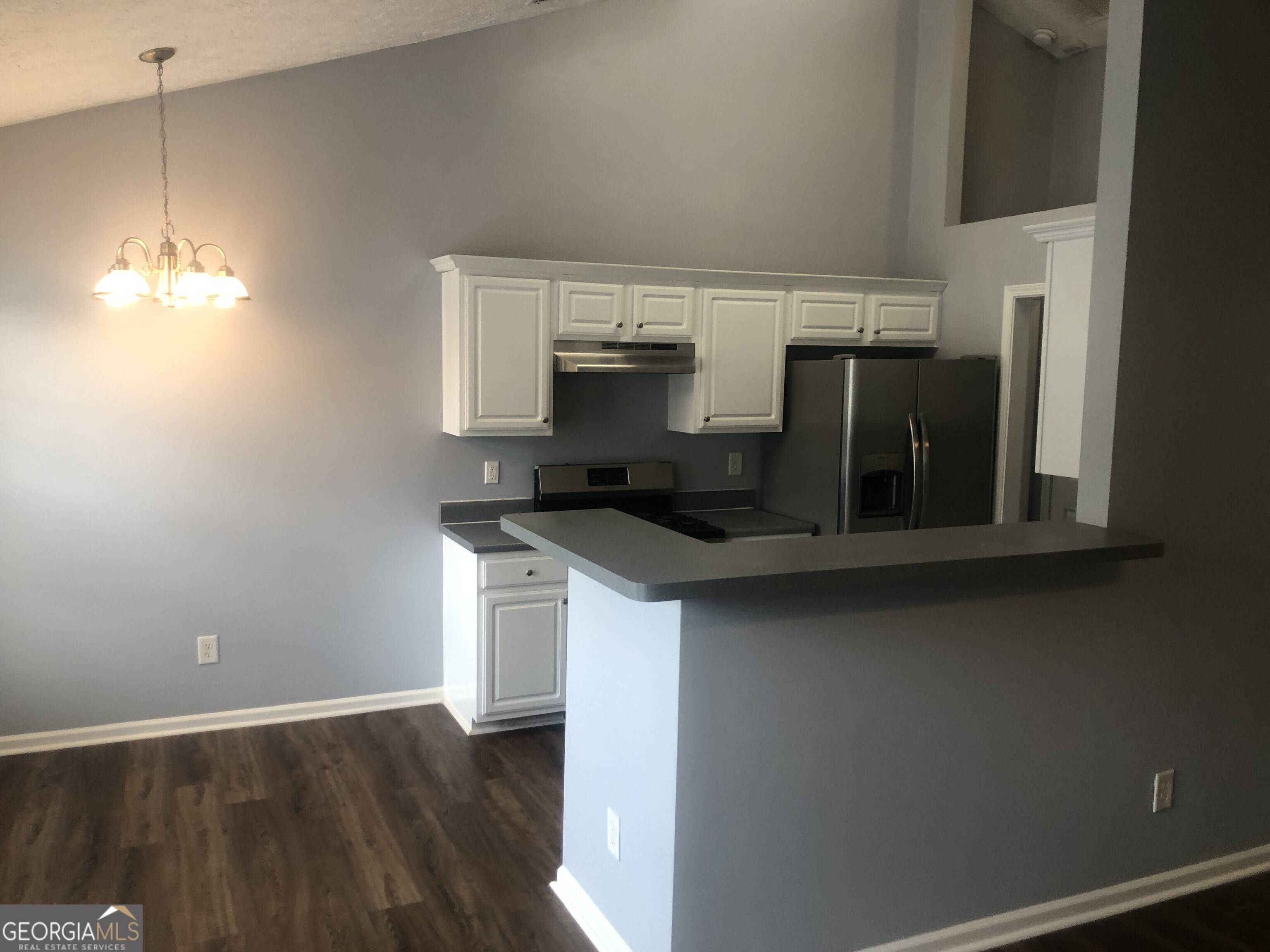 Newnan, GA 30263,156 N Square LN