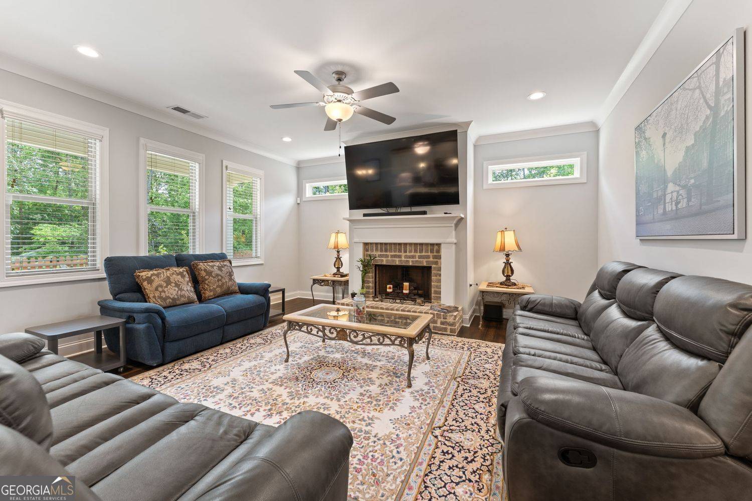 Marietta, GA 30060,3219 Blackshear DR