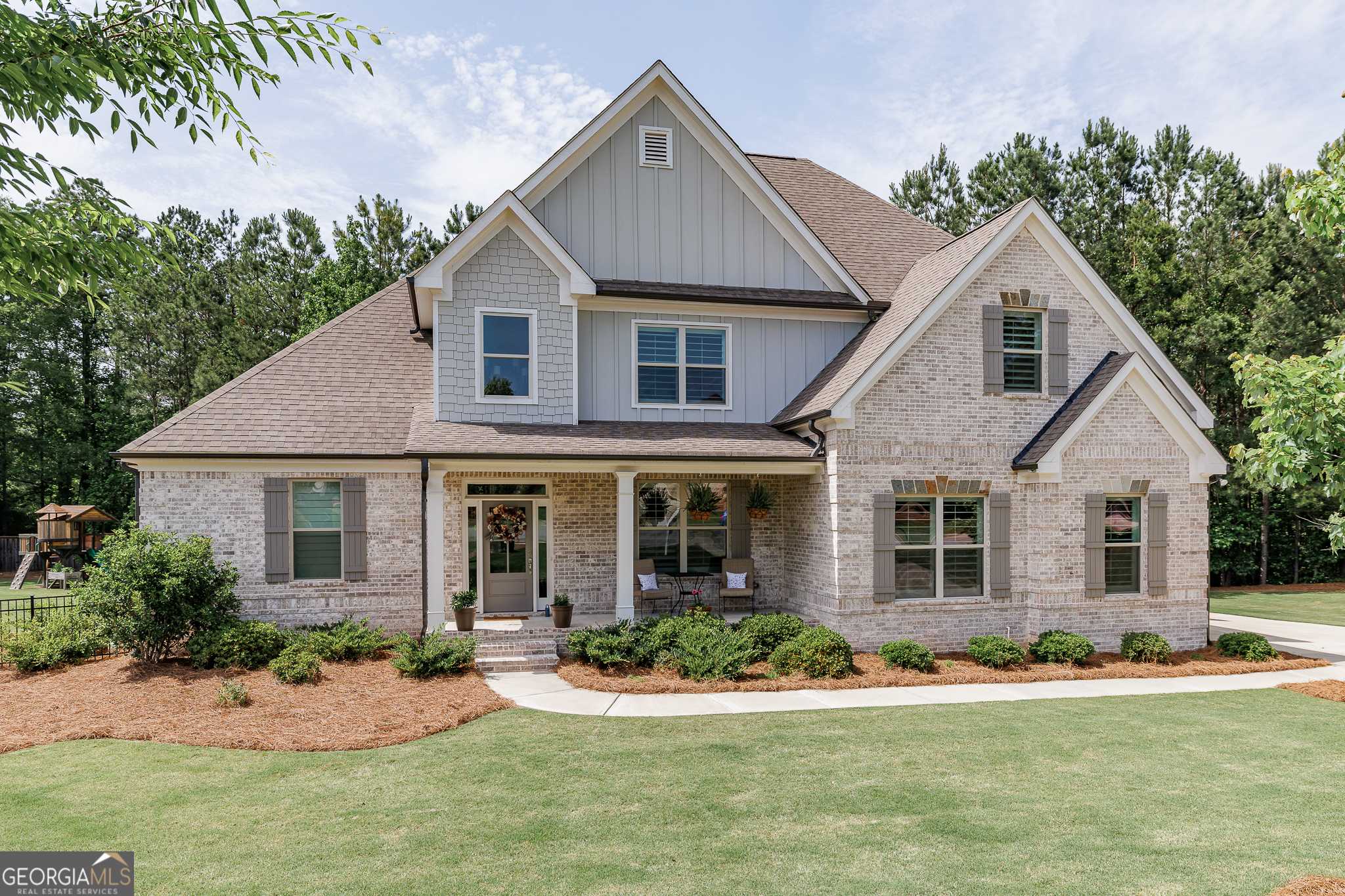 Watkinsville, GA 30677,1171 Bonnet Point LN