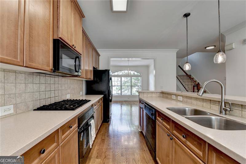 Johns Creek, GA 30022,10898 Gallier ST