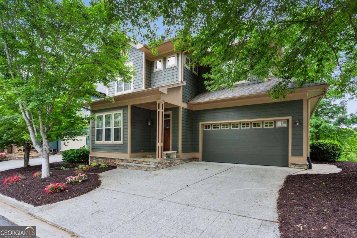 Marietta, GA 30066,2765 Prado LN