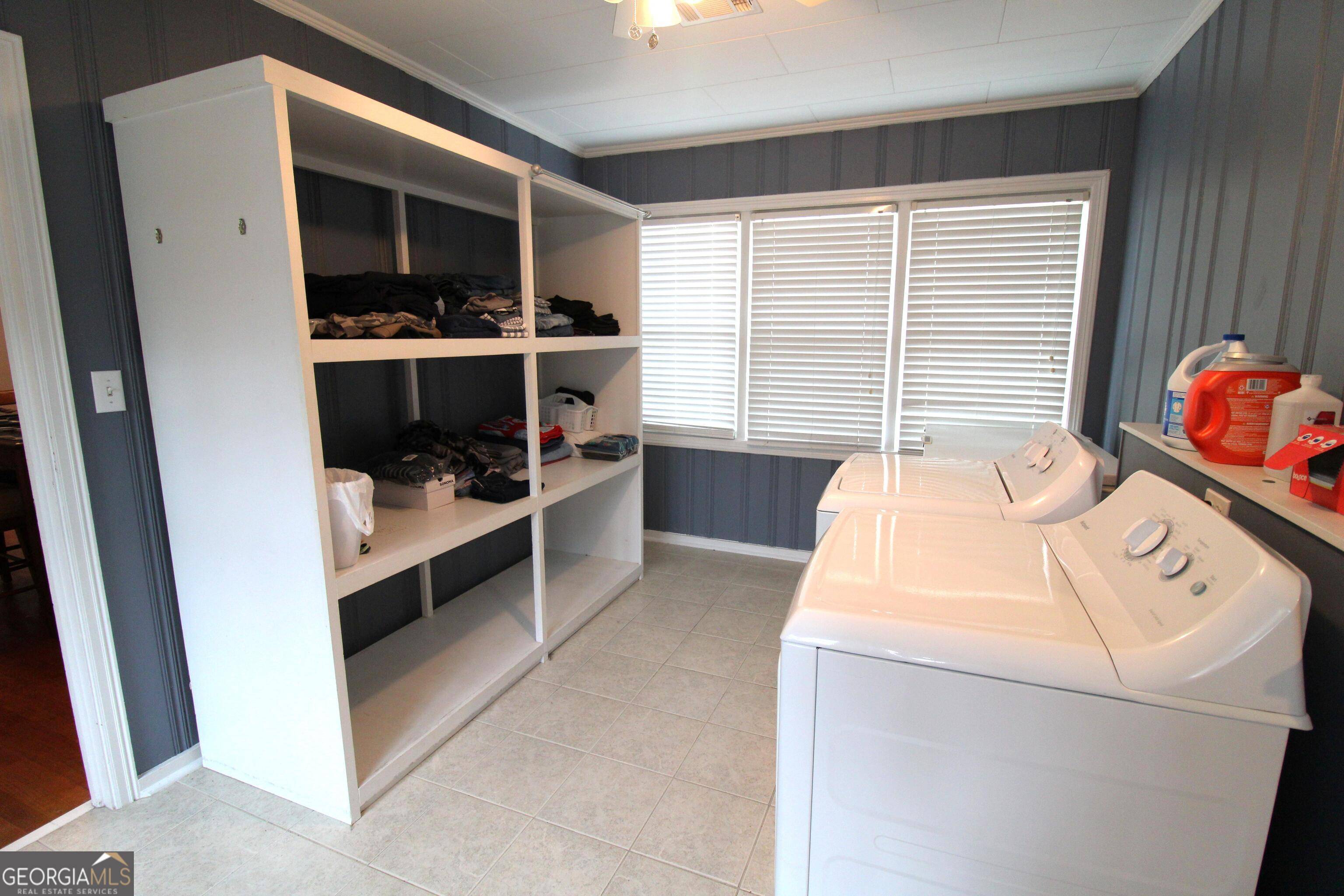 Claxton, GA 30417,704 W Smith ST