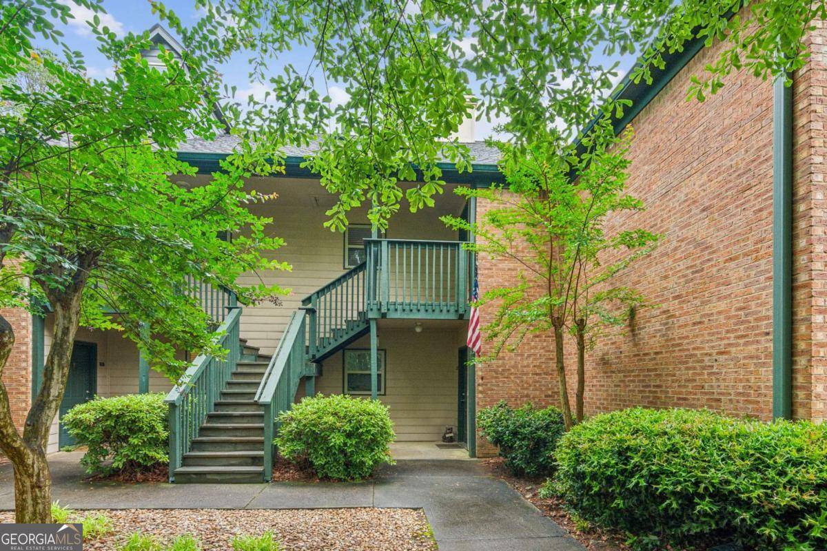 Duluth, GA 30096,721 Beaufort CIR