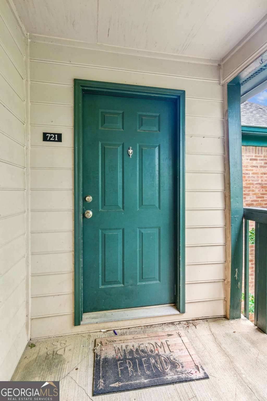 Duluth, GA 30096,721 Beaufort CIR