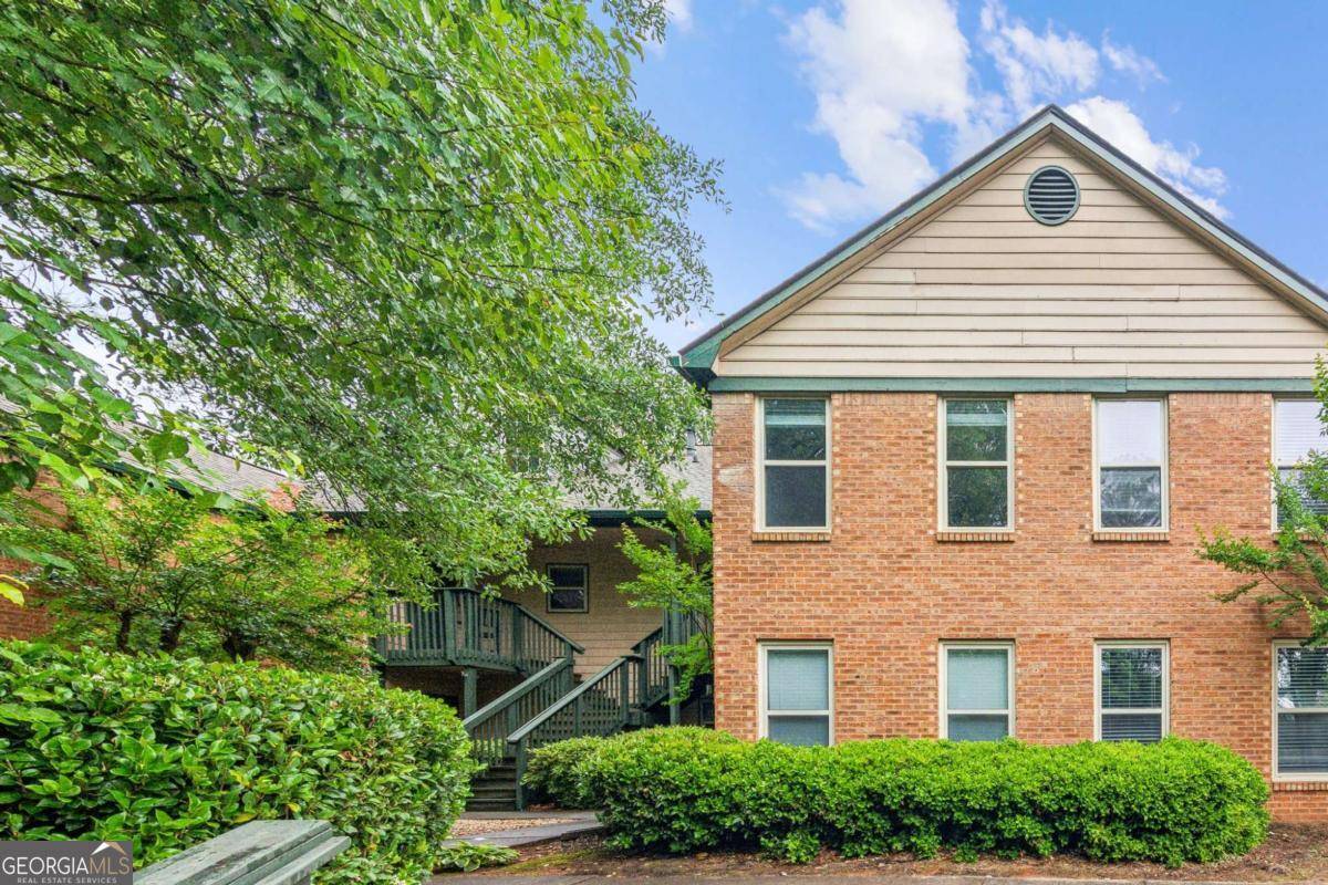 Duluth, GA 30096,721 Beaufort CIR