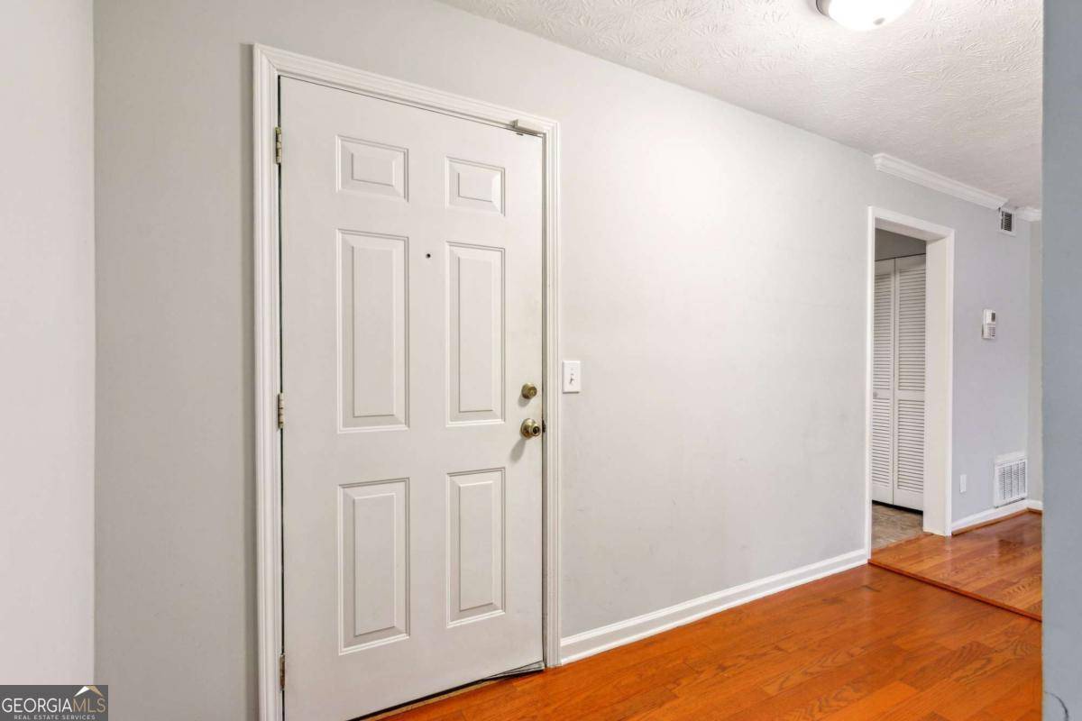 Duluth, GA 30096,721 Beaufort CIR