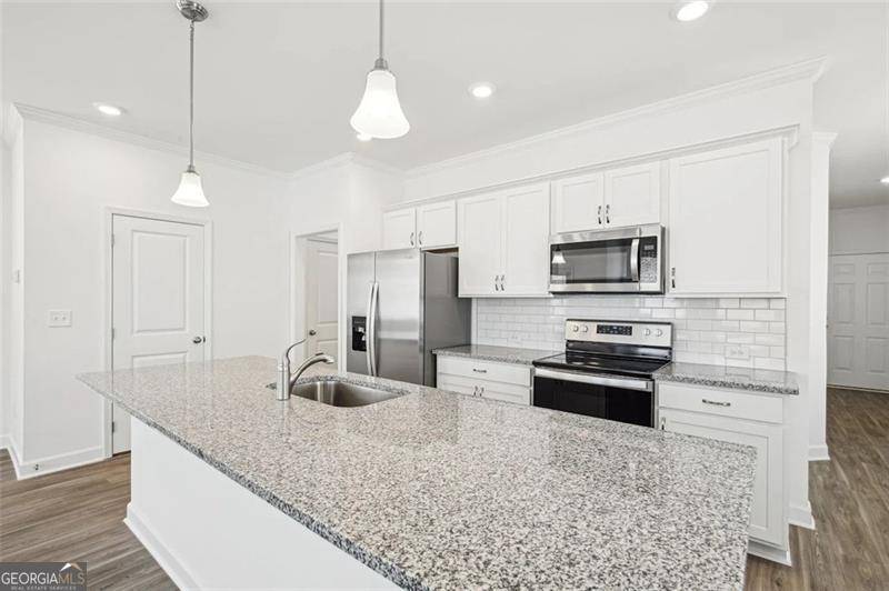 Powder Springs, GA 30127,4079 Hillmont LN