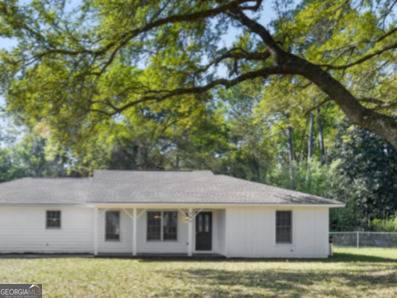 St. Marys, GA 31558,206 Palmetto ST
