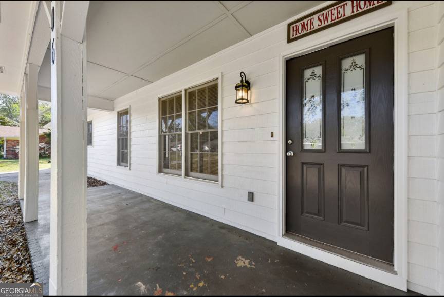 St. Marys, GA 31558,206 Palmetto ST