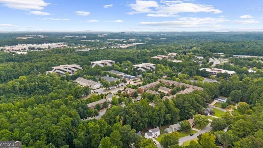 Roswell, GA 30076,615 Barrington WAY