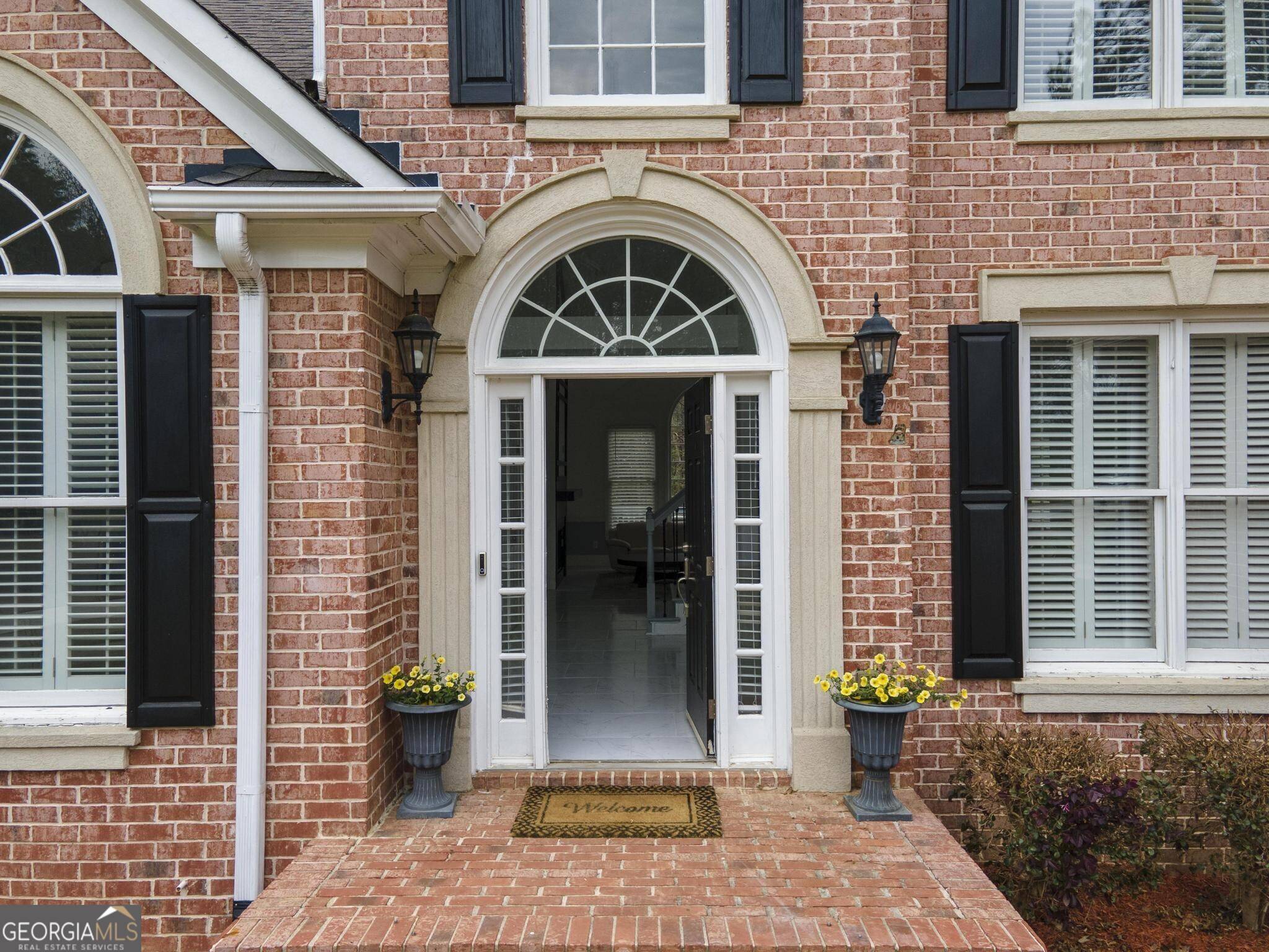 Tyrone, GA 30290,115 Sutton CT