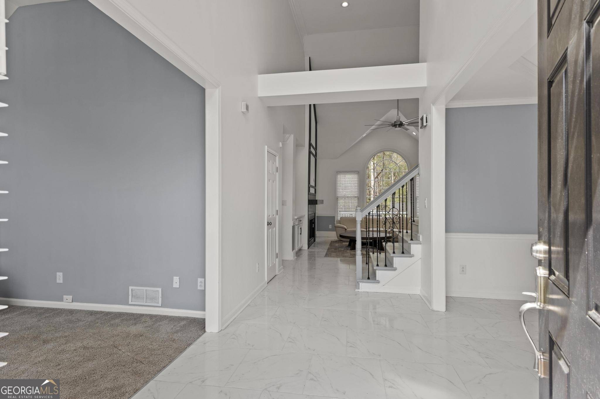 Tyrone, GA 30290,115 Sutton CT