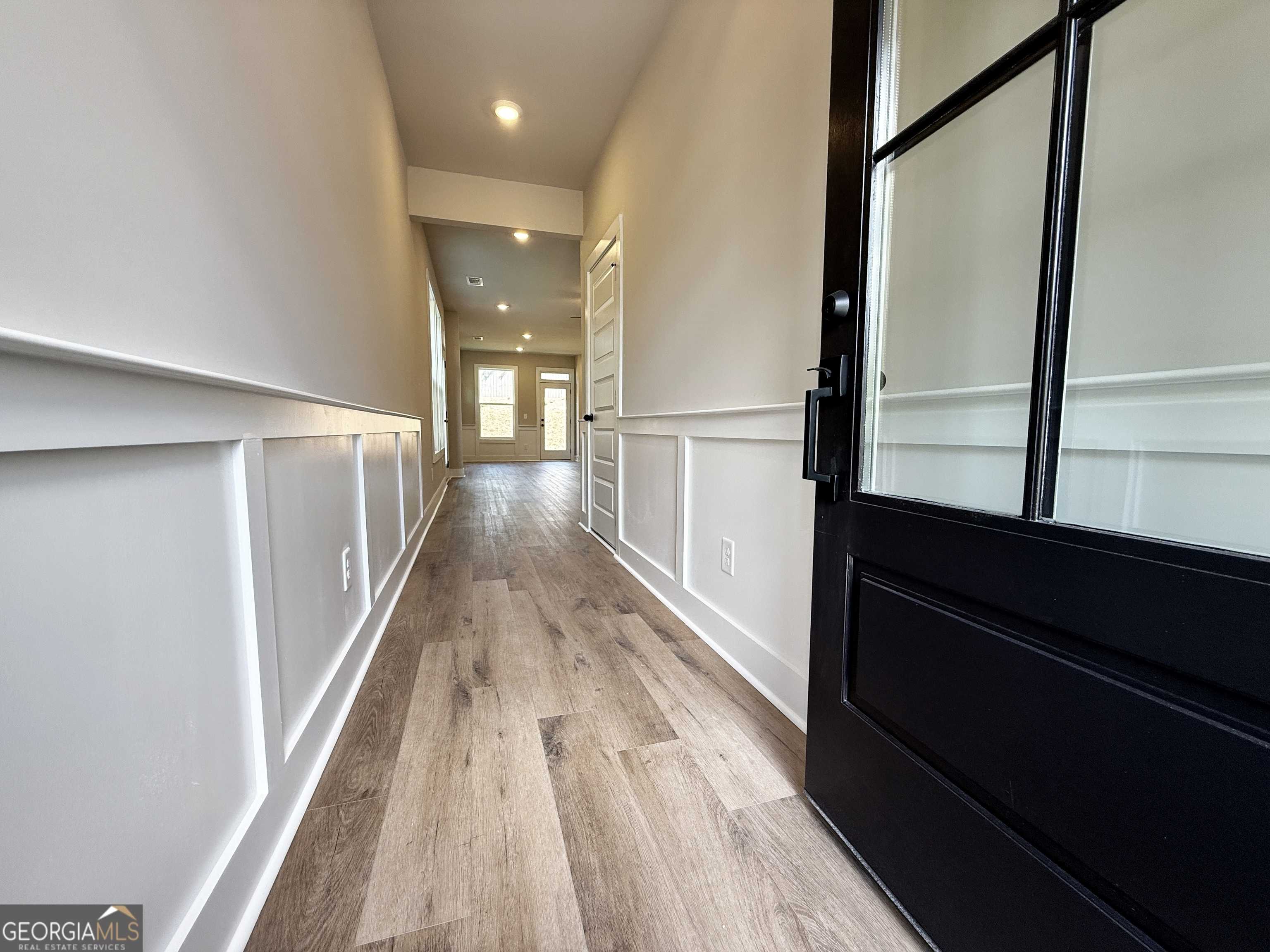 Tucker, GA 30084,5700 Urban Village WAY #1