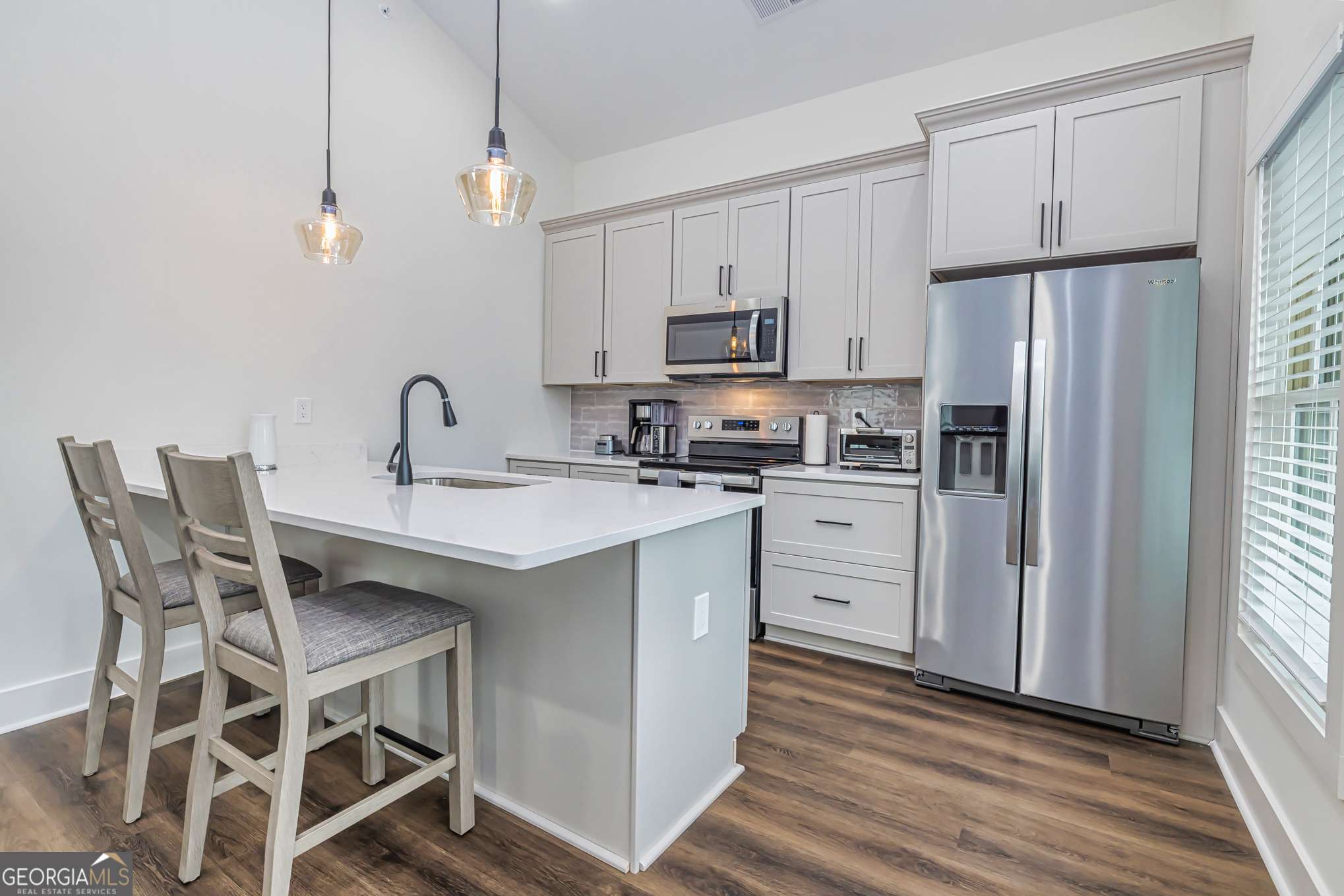 Peachtree City, GA 30269,3045 State ST #FURNISHED / UTILITIES