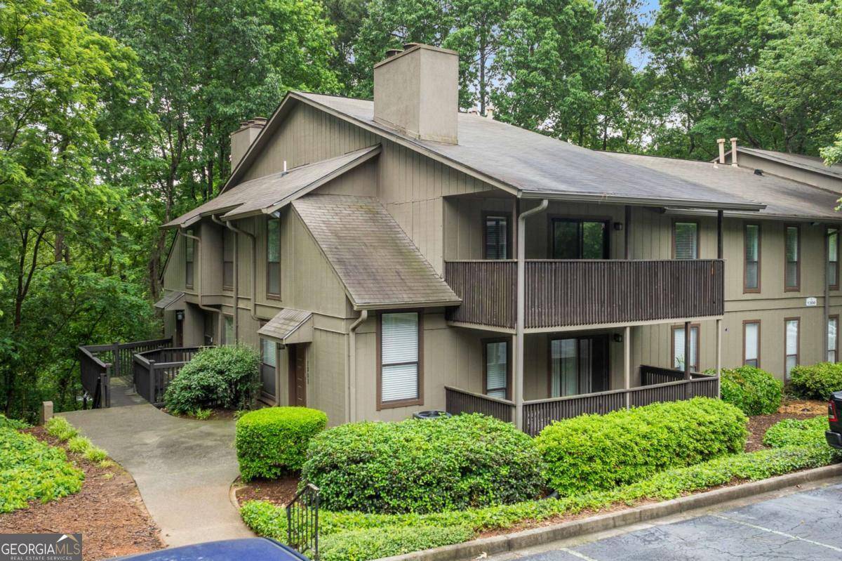 Smyrna, GA 30080,1301 Cumberland CT SE