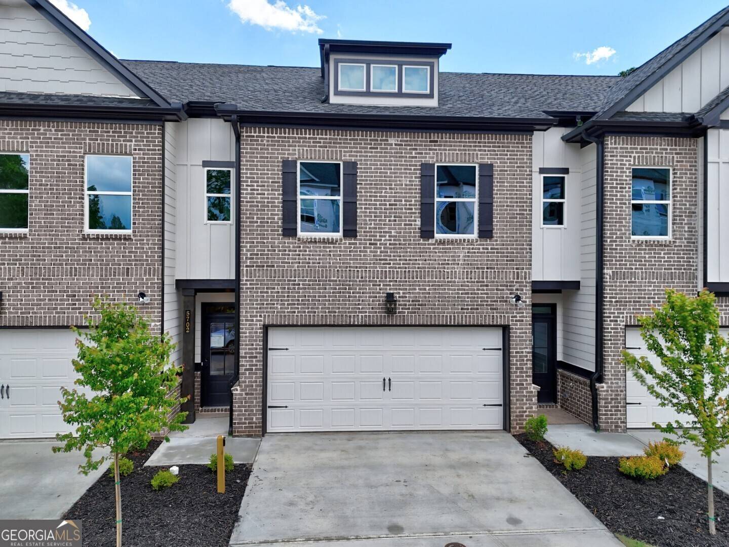 Tucker, GA 30084,5702 Urban Village WAY #2