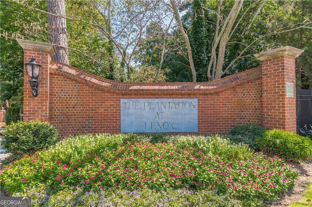 Atlanta, GA 30324,28106 Plantation DR NE