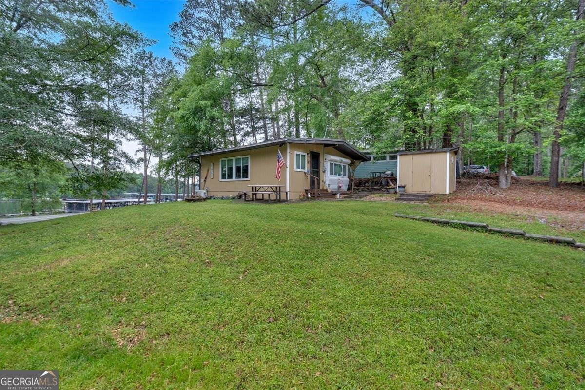 Acworth, GA 30102,5400 Kings Camp RD SE #C1 RD SE