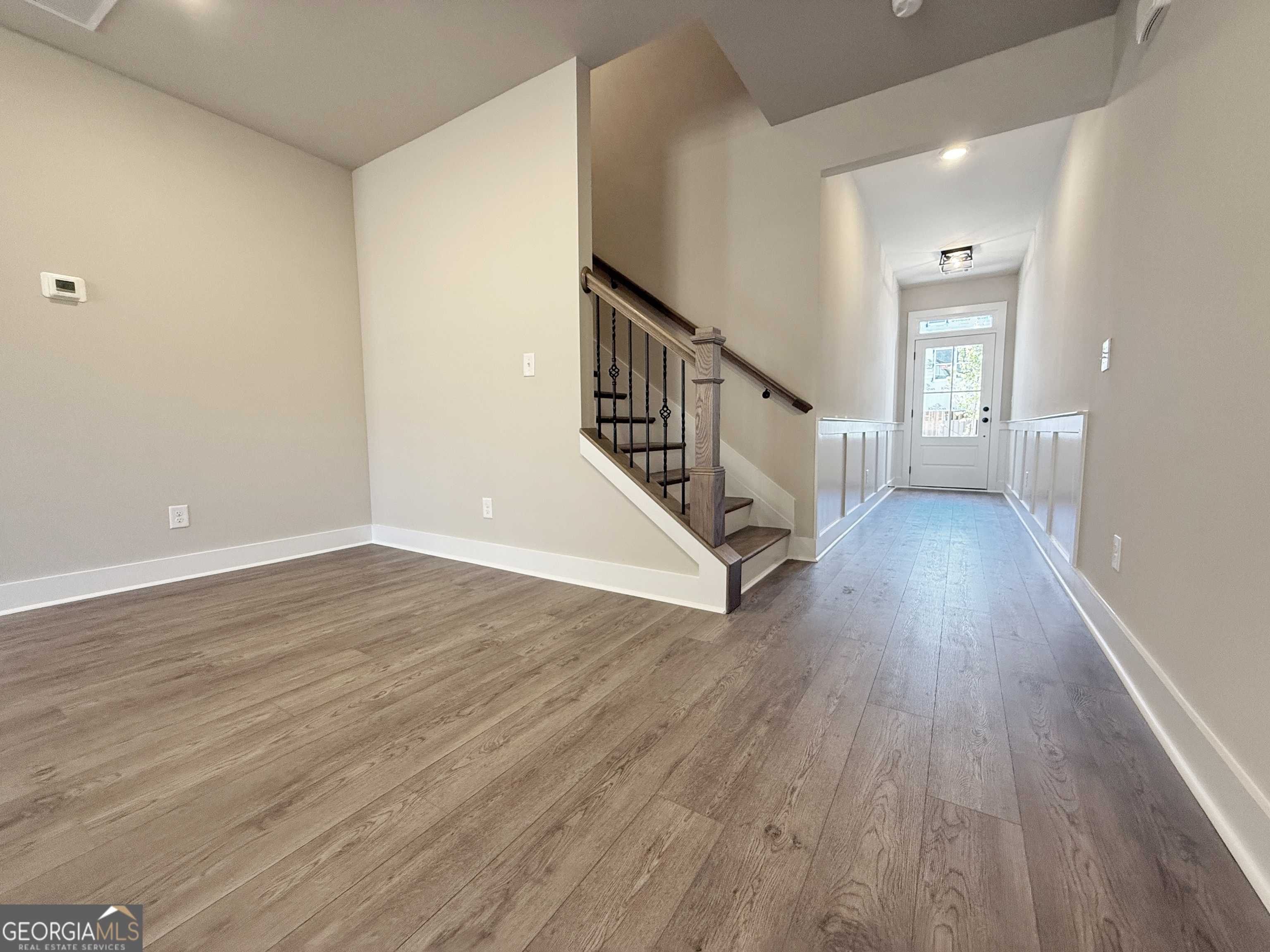 Tucker, GA 30084,5706 Urban Village WAY #4