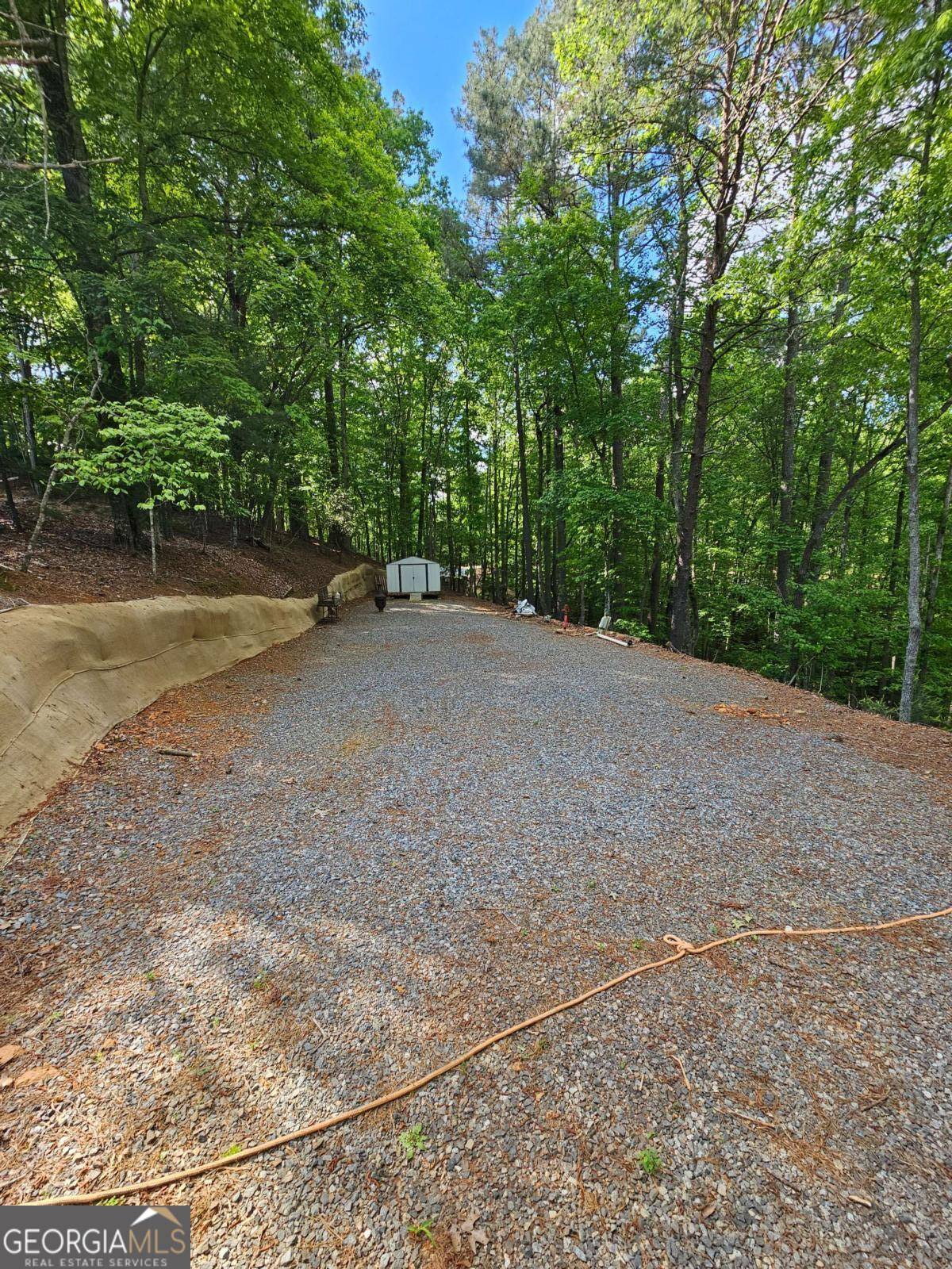 Ellijay, GA 30540,133 32Nd ST #C618