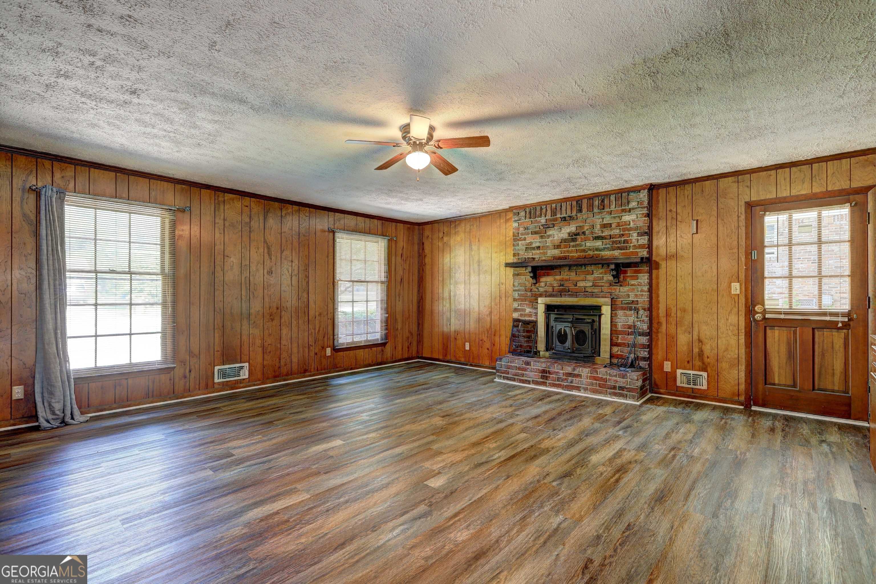 Riverdale, GA 30274,7415 Ann ST