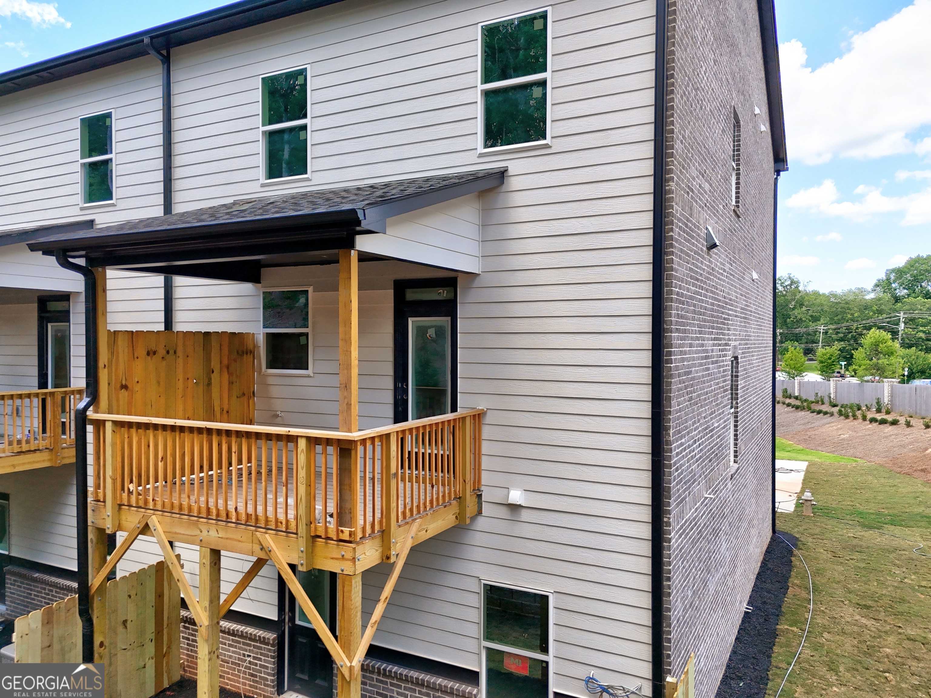 Tucker, GA 30084,2 Rock Park WAY #13