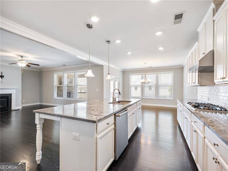 Buford, GA 30518,4905 Sterling Close