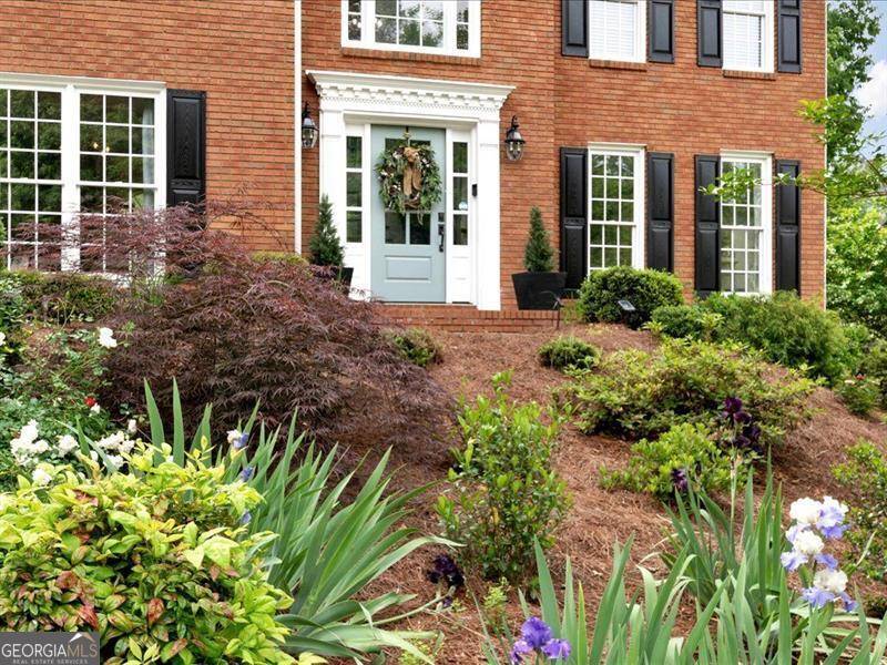 Acworth, GA 30101,5625 BROOKSTONE DR NW