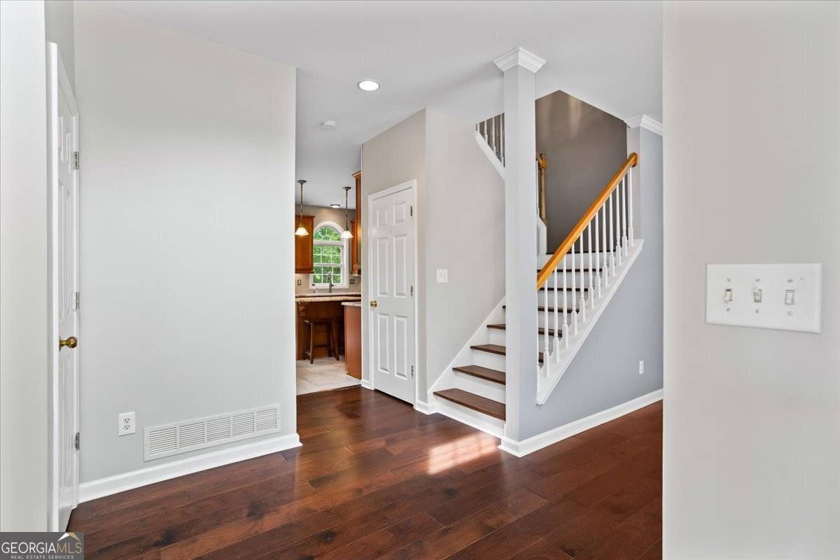 Peachtree City, GA 30269,126 Ardenlee DR