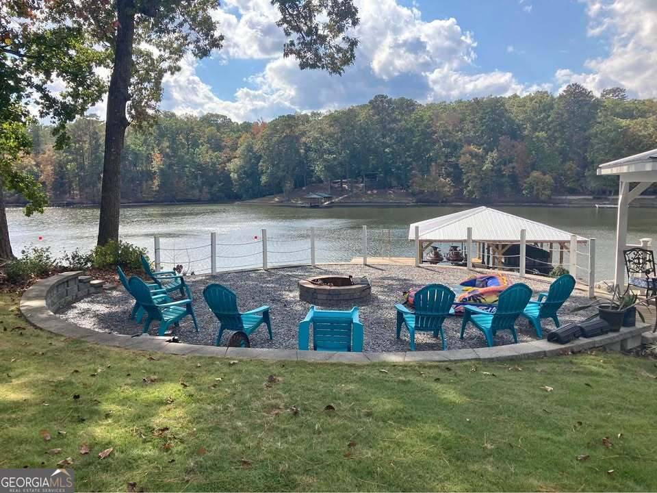Covington, GA 30014,22 Waters Bridge CIR