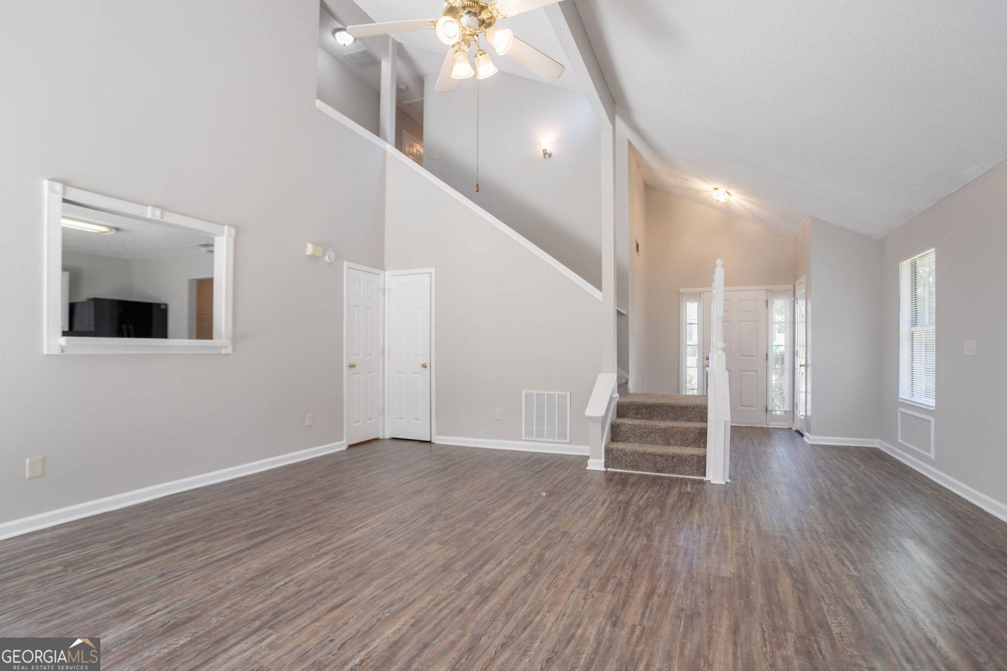 Decatur, GA 30035,4915 Truitt LN