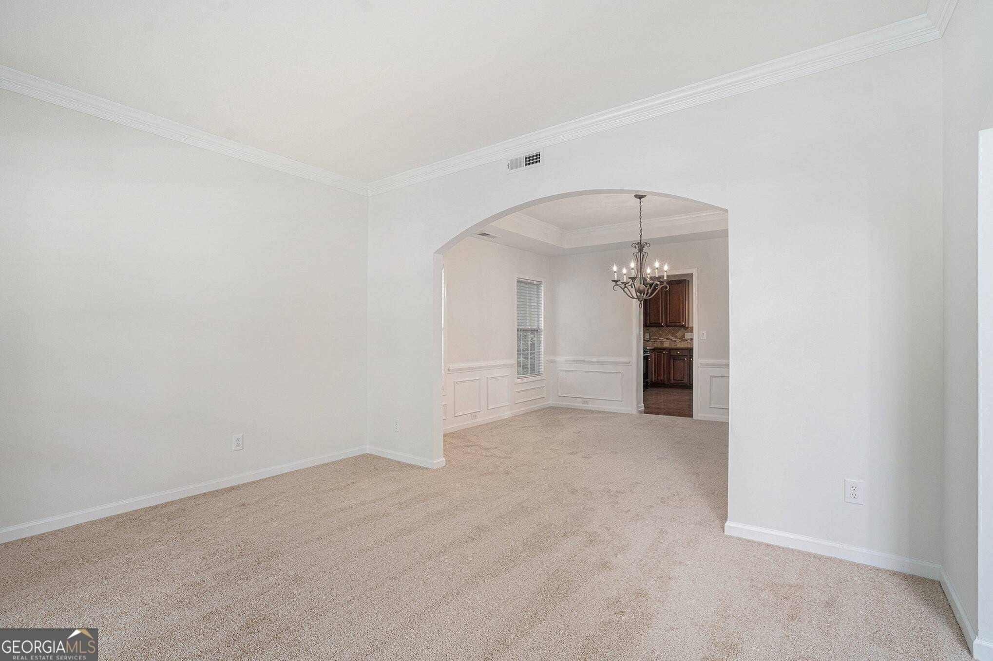 Atlanta, GA 30349,7280 Wright DR