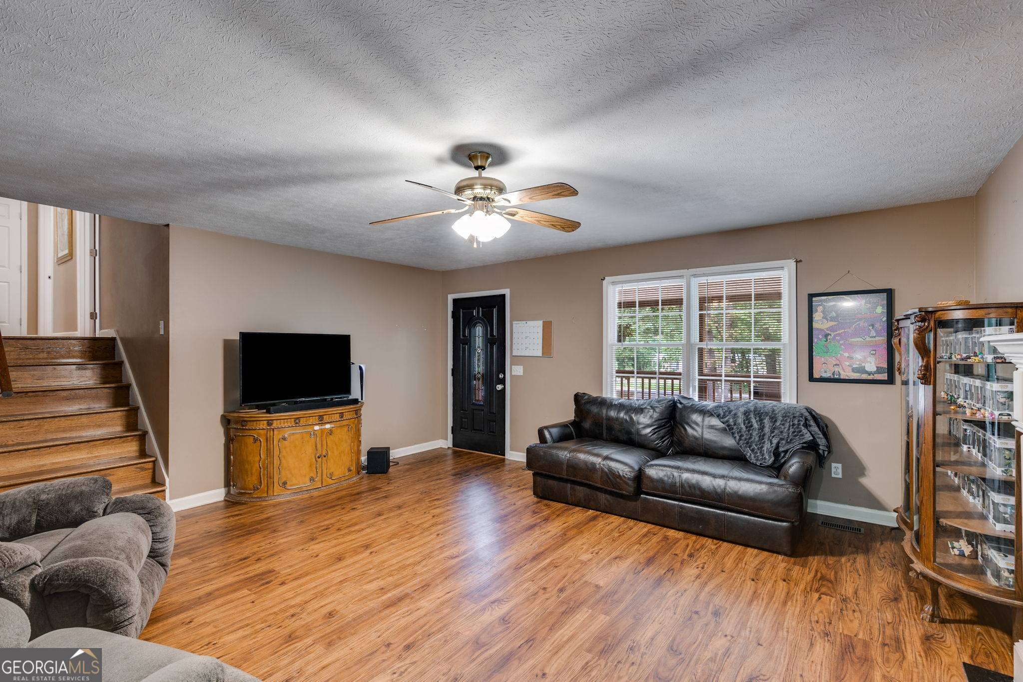 Bremen, GA 30110,760 Poseyville RD