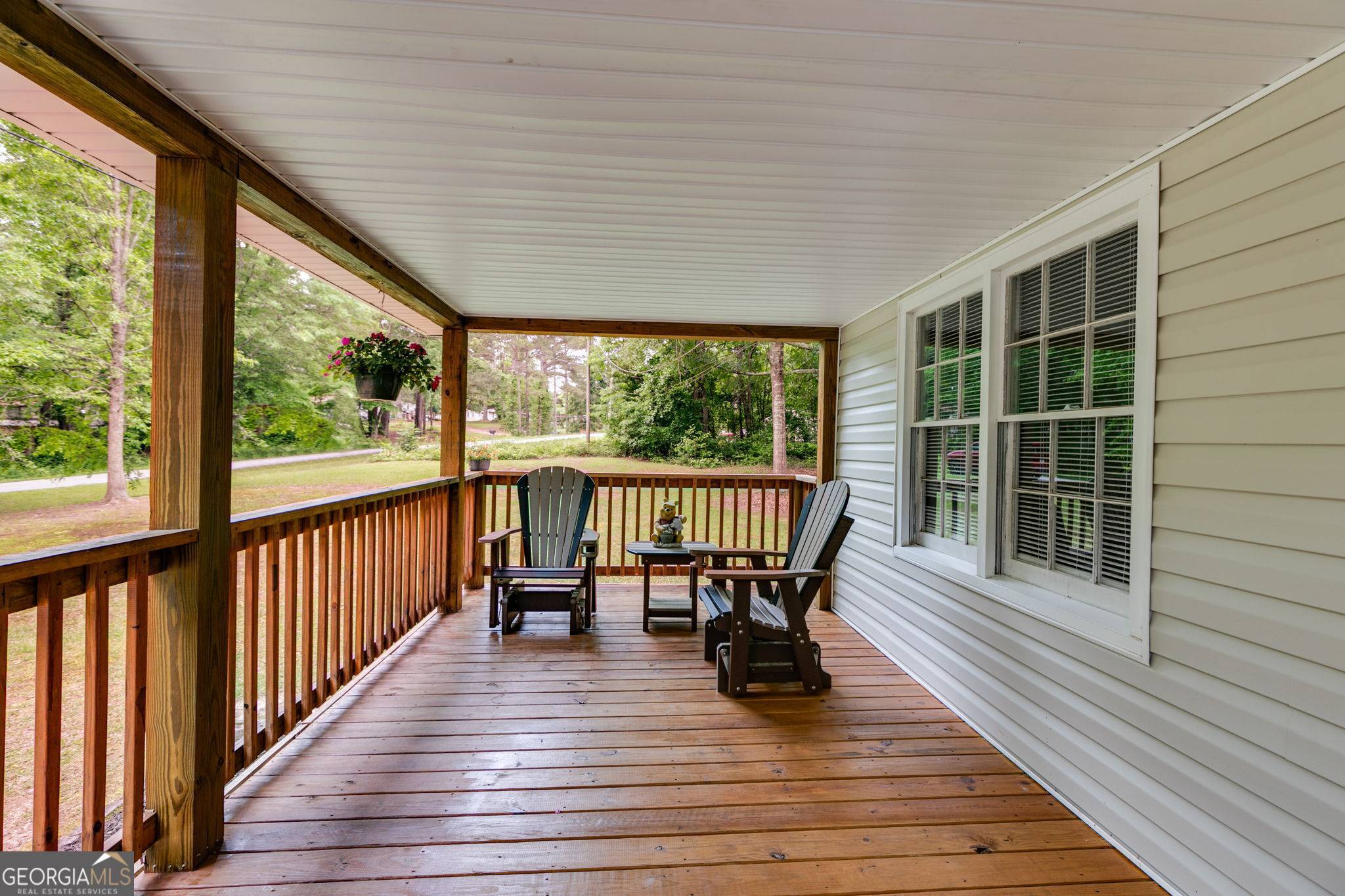 Bremen, GA 30110,760 Poseyville RD