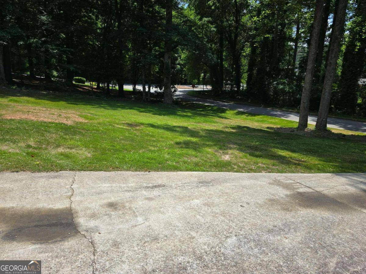 Lawrenceville, GA 30046,345 FOREST VALLEY RD