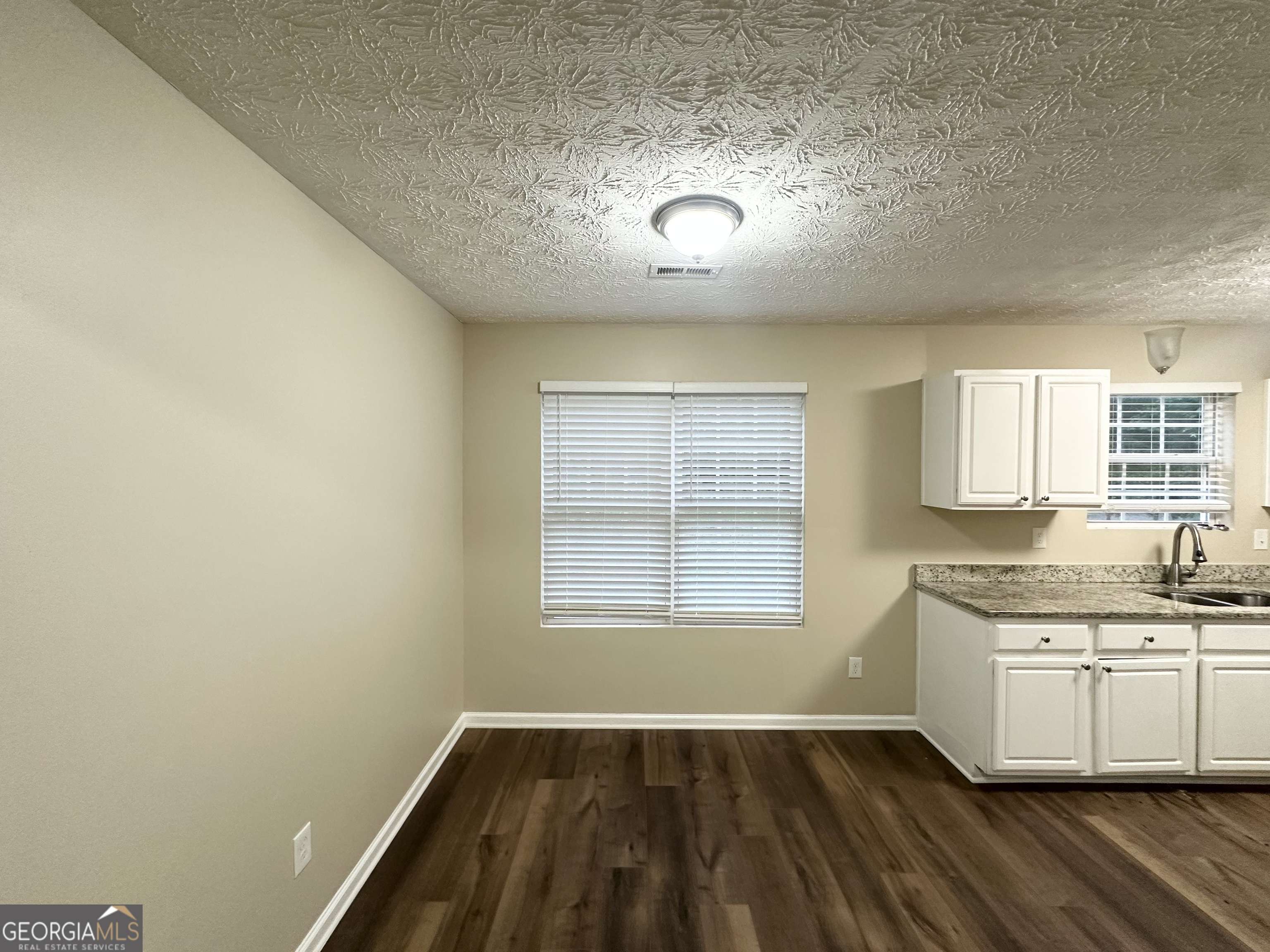 Covington, GA 30014,9151 Jefferson Village DR SW