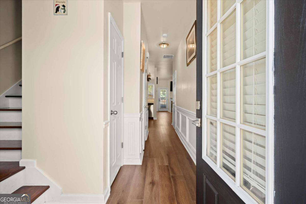 Norcross, GA 30071,2755 Greenbridge DR