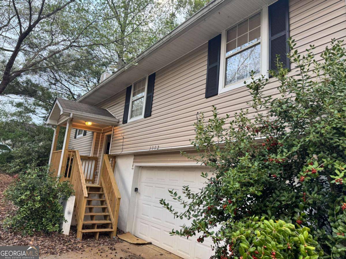 Gainesville, GA 30504,3002 Willow Ridge CIR SW