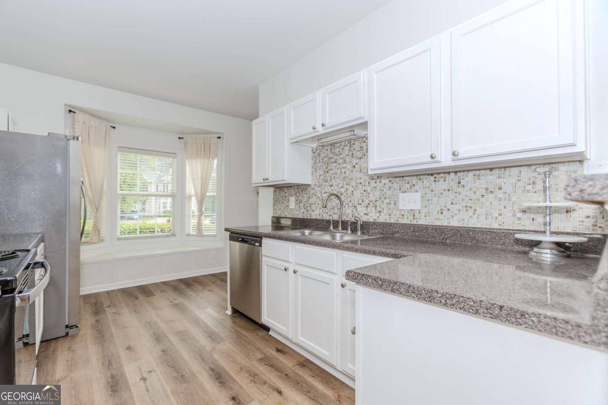 Oakwood, GA 30566,5138 Timber Hills WAY